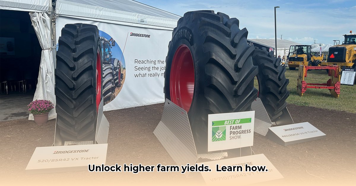 bridgestone-tractor-tires